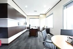 Suntec Tower Three (D1), Office #602215651